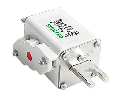 ESS-sulake SES-02EG10