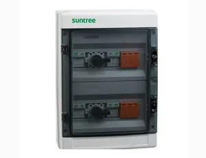 Combiner Box Suppliers Combiner Box Suppliers